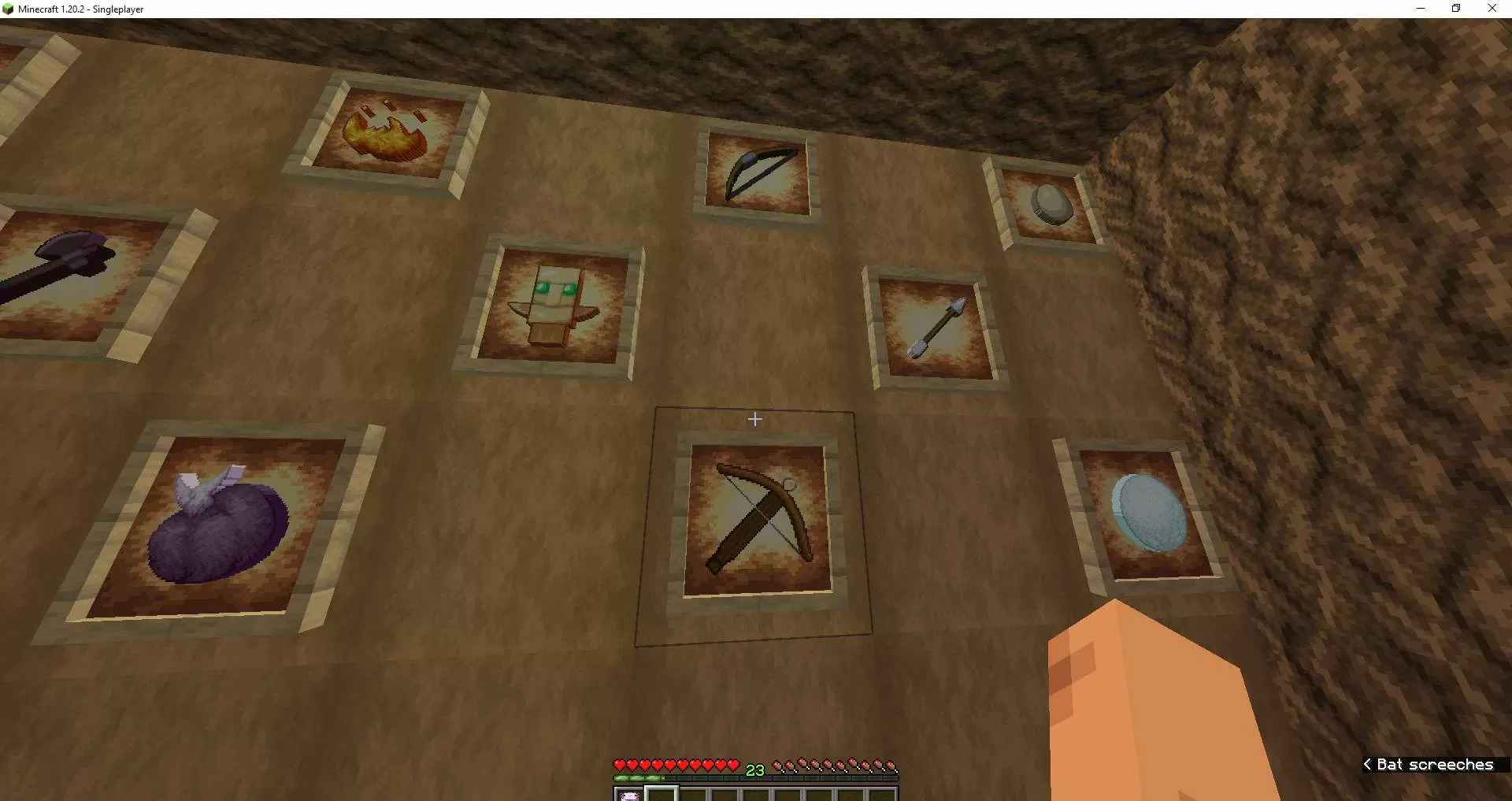 Gallery Image 8 for Faithful+64x on PVPRP